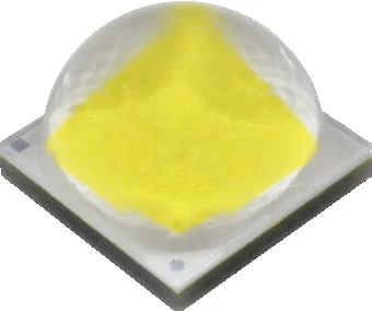 Original XLamp-XHP LED Family High Power XLamp-XHP LED Chip XHP35.2 XHP50.2 HD XHP50.3 HD XHP70.2 HD XHP70.3