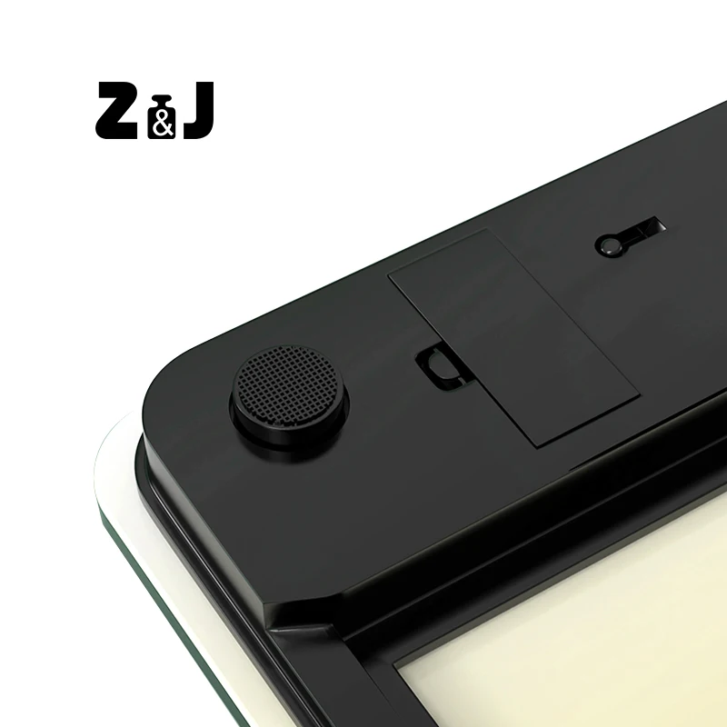 Лидер продаж в Юго-Восточной Азии, электронные весы для ванной комнаты