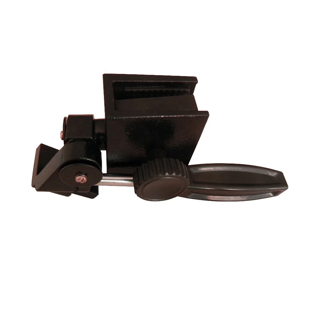 Car Window Mount Scope Mount T0001