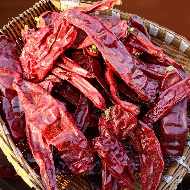 KIMCHI Chilli powder Korea red pepper powder FOR Korean Food