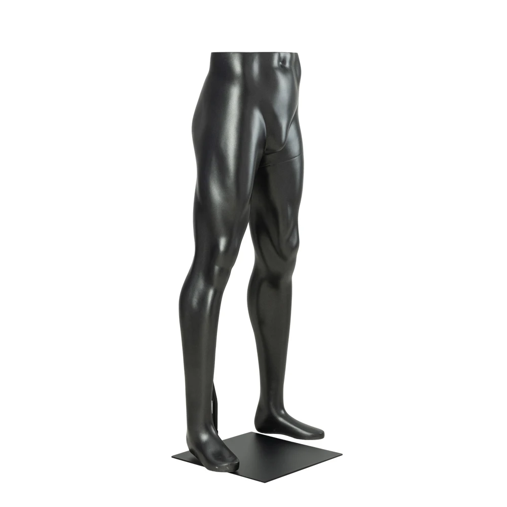 Мужские брюки манекены