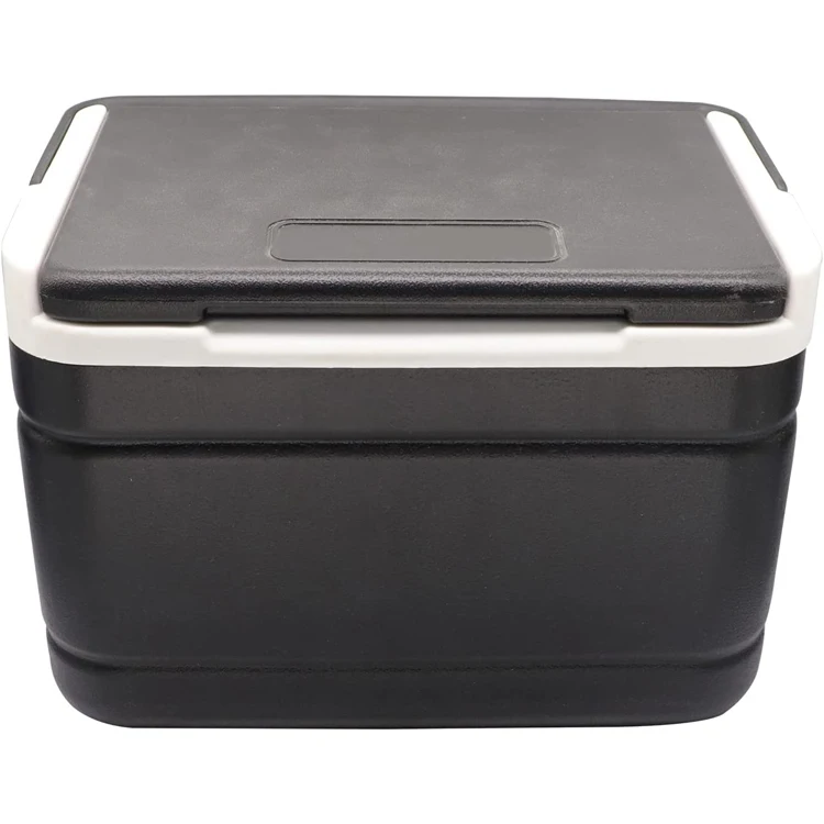 Golf Cart Ice Cooler with Mounting Bracket Fit Club Car Precedent 102588101 103886801