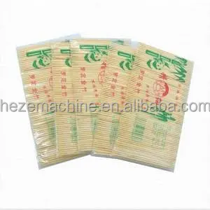 Toothpick Making Machine.jpg