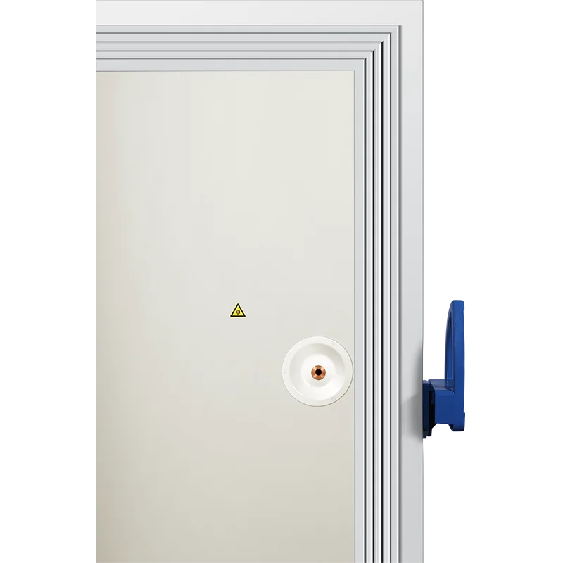  Low Temperature Freezer DW-86L828JHaier medical freezer refrigerator and -86 conventional