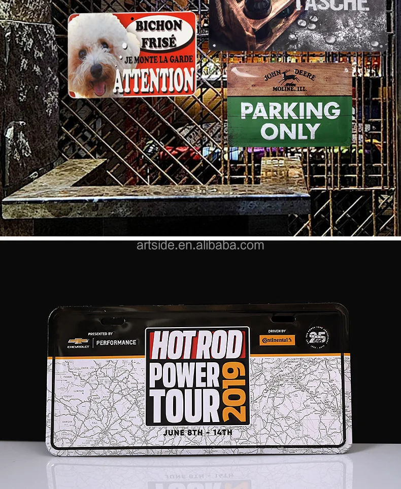 tin signs show.jpg