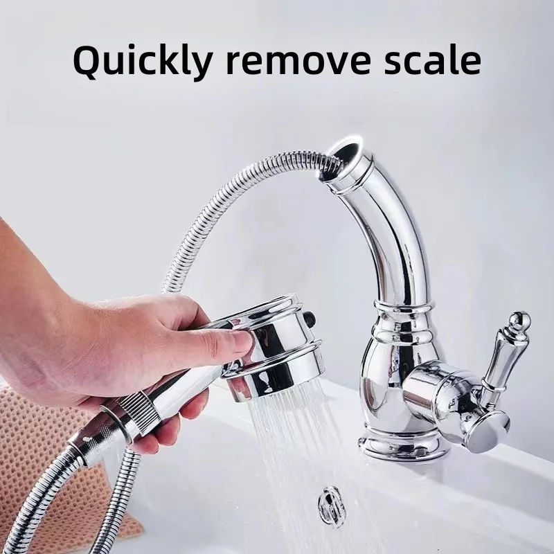 Manufacturer Wholesale Bathroom Cleaner Household Glass Detergent Floor Tile Spray Cleaner Liquid