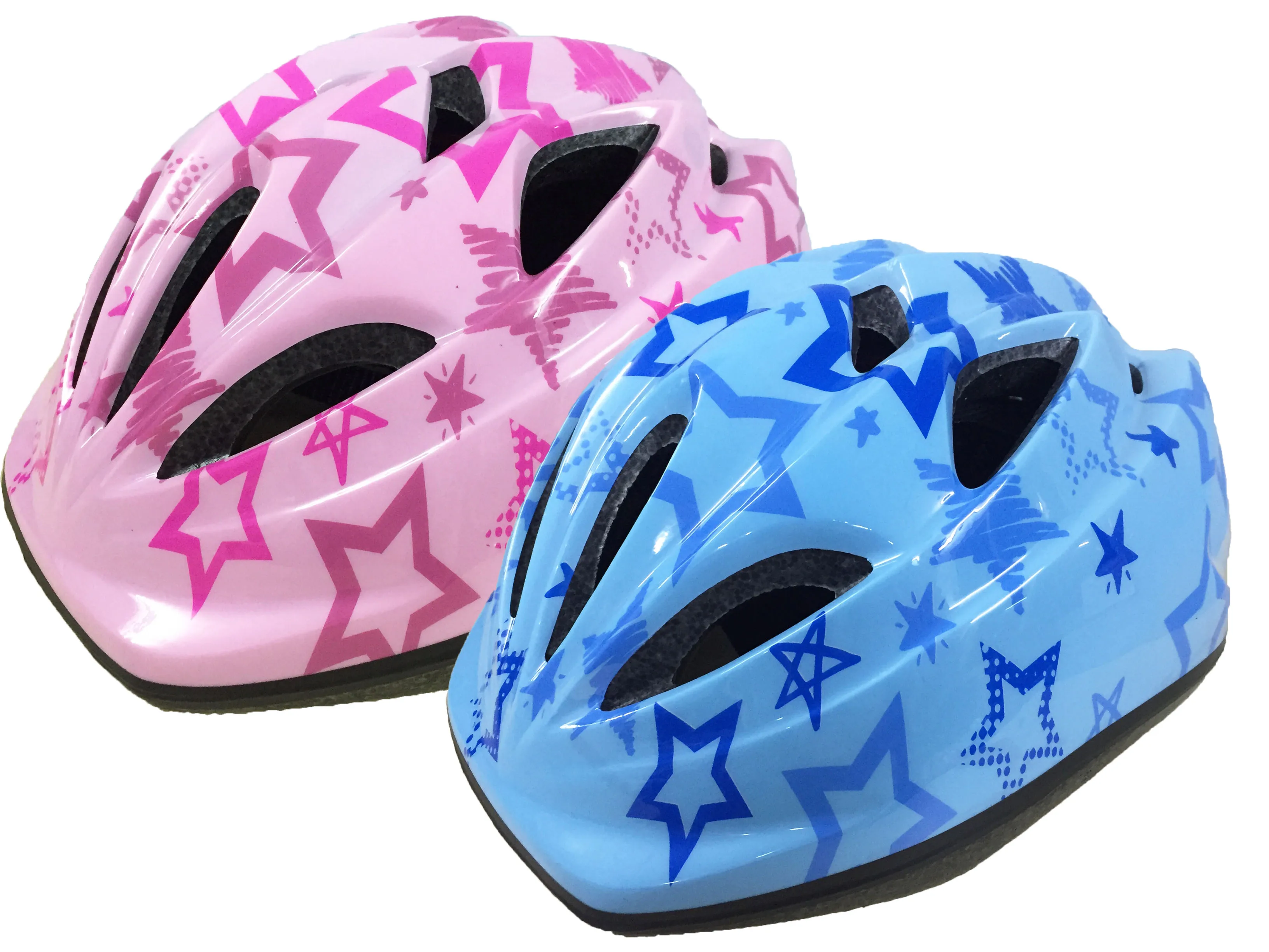 Yijiu Outdoor Sport Helmet Protect Durable Material Bicycle Helmet For Child