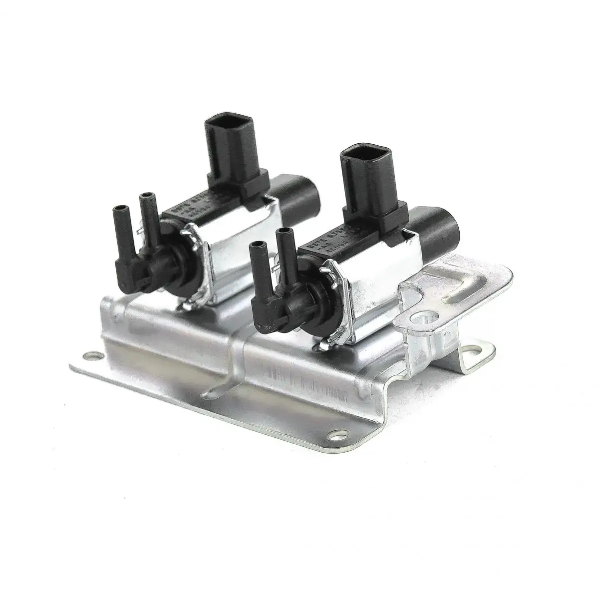 OEM 5243591 новый датчик для FORD Производители напрямую предоставляют высококачественные автомобильные аксессуары