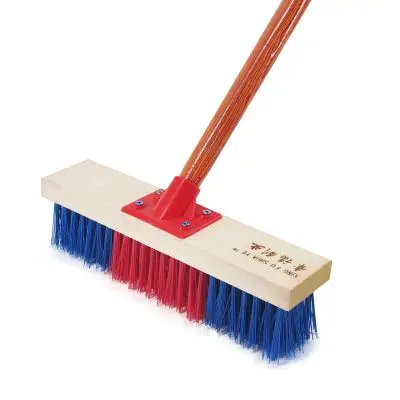 
Hot sale 5axis broom making machine for kinds of brooms 