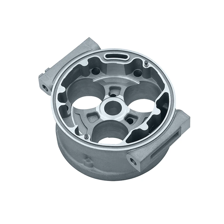 GW300 Standard Cold Chamber Die Casting Machine,High Precision Horizontal Magnesium Alloy Die Casting Machine