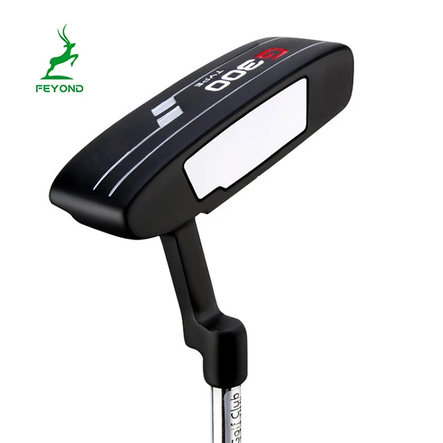 golf clubs branded or complete set of clubs magic golf club