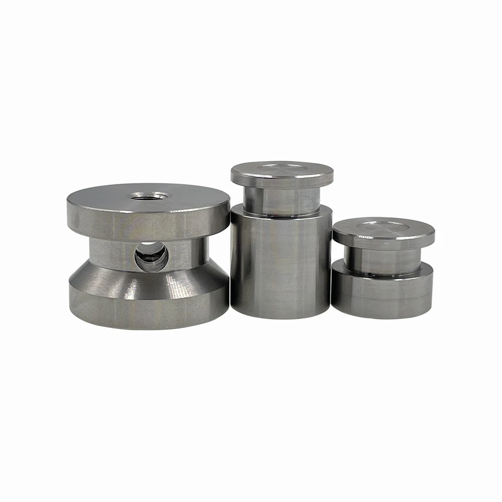 Machining Parts Manufacturers Precision Machining Parts Manufacturer Headset Stand