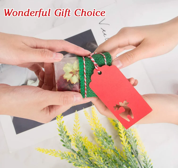 
Soap Silicone Mold DIY Gift Soap Tool Rectangle Baking Mold Cake Pan Silicone Molds For Soap Making 