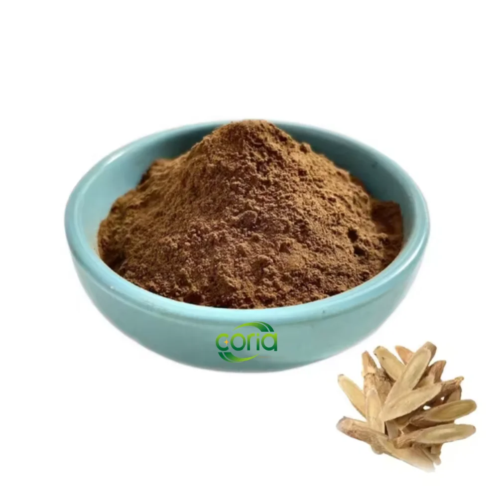 Herb Astragalus for Sale Premium Quality Astragalus Membranaceus Roots