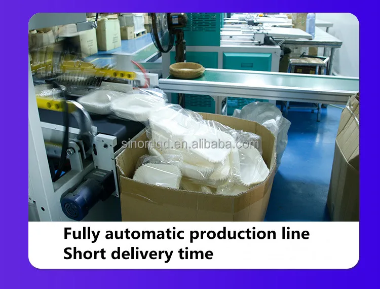 Air Frier Parchment Paper