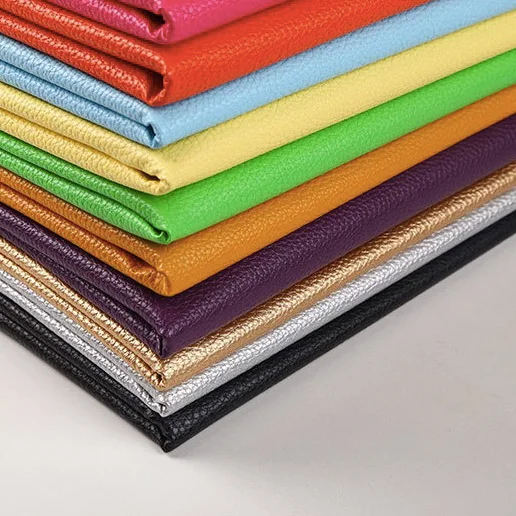 
chemical solution pvc liquid Barium Zinc heat stabilizer for artificial leather HL-639 