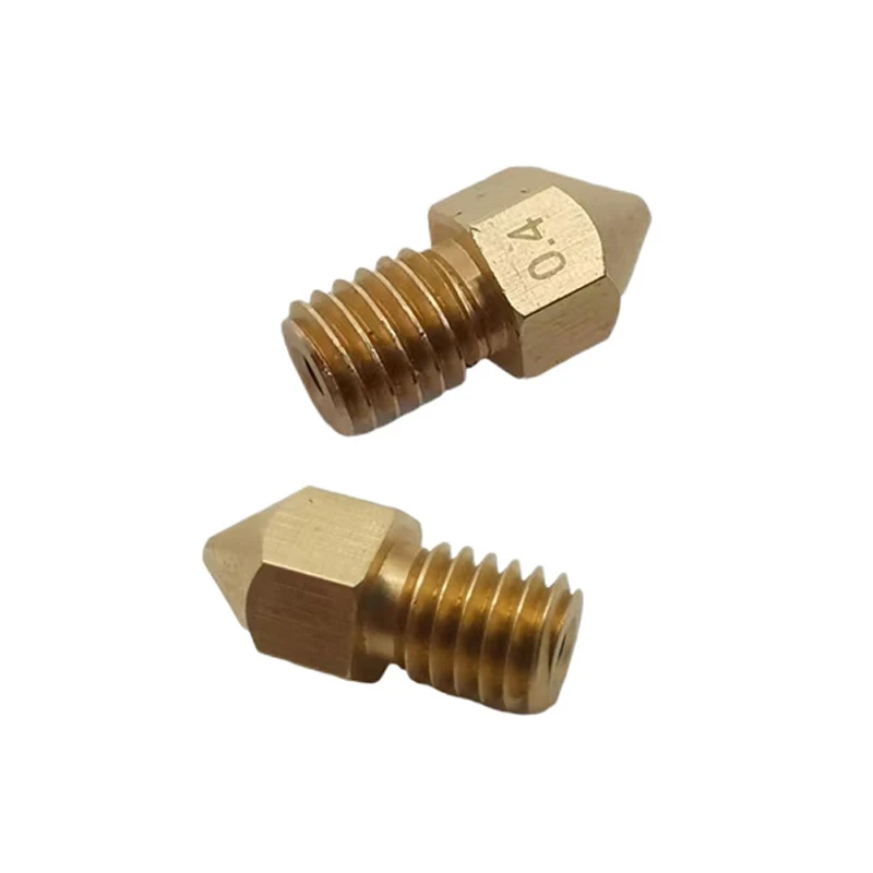 Индивидуальные пластиковые детали для шестерни изготовленные на заказ зубчатая рейка и шестерня нейлоновый материал пластиковая нейлоновая шайба