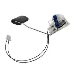 31110-1R000 Fuel Level Sensor Fuel Float Sensor De Nivel De Combustible For Kia Rio Hyundai Accent