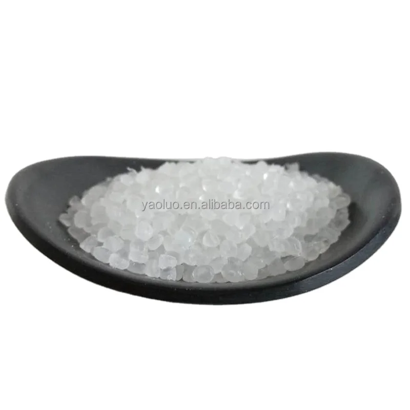 Virgin/ Recycled HDPE (High Density Polyethylene) HDPE Granules price
