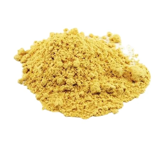 Provide high quality Hydrogenated lecithin 92128-87-5