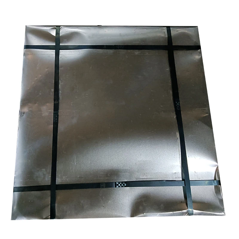 T1 T2 T2.5 T3 T3.5 T4 T5 DR8 2mm 2.5mm 3mm 3.5mm 4mm 4.5mm 5mm spte tin plate prime Quality Electric Tine plate/sheet