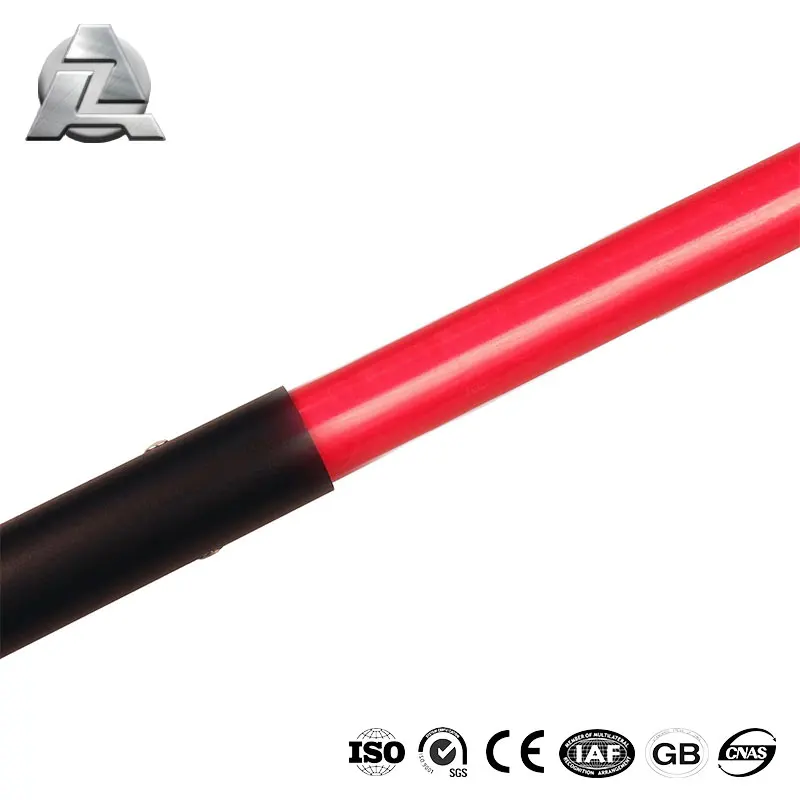 Wholesale hand tools multifunction outdoor garden agricultural heavy duty treaded round shovel square mouth head nose spade