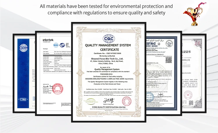 Organic Apricot Kernel Extract Powder Bitter Almond Extract