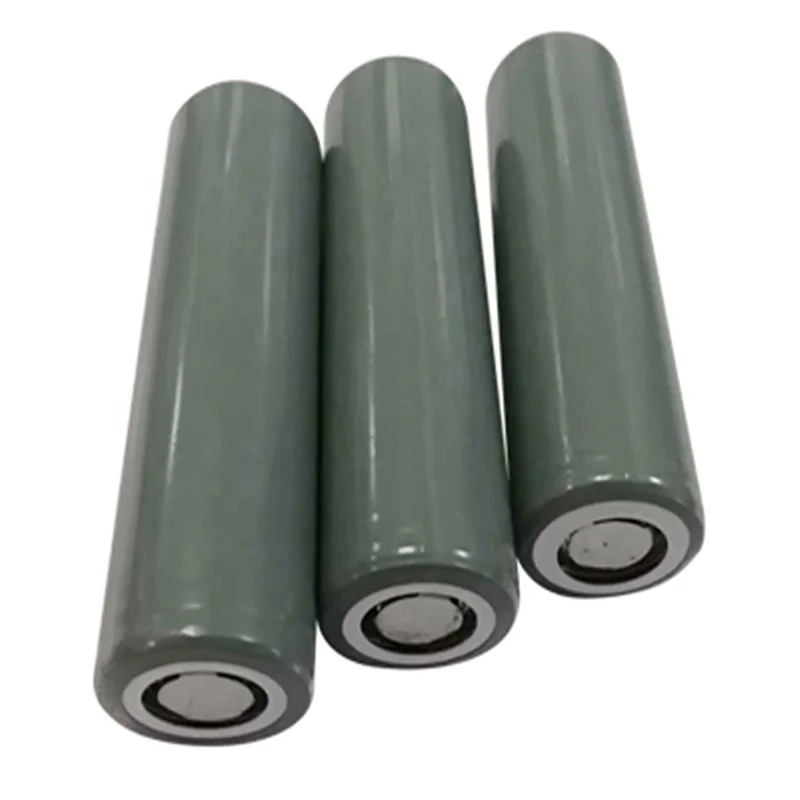 Litech LG INR21700-5000mAh  Li-ion Battery Cell Single Cell  3.7v Replacement 3.63V Battery