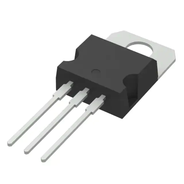 VNP10N07-E  IC PWR DRIVER N-CHAN 1:1 TO220AB