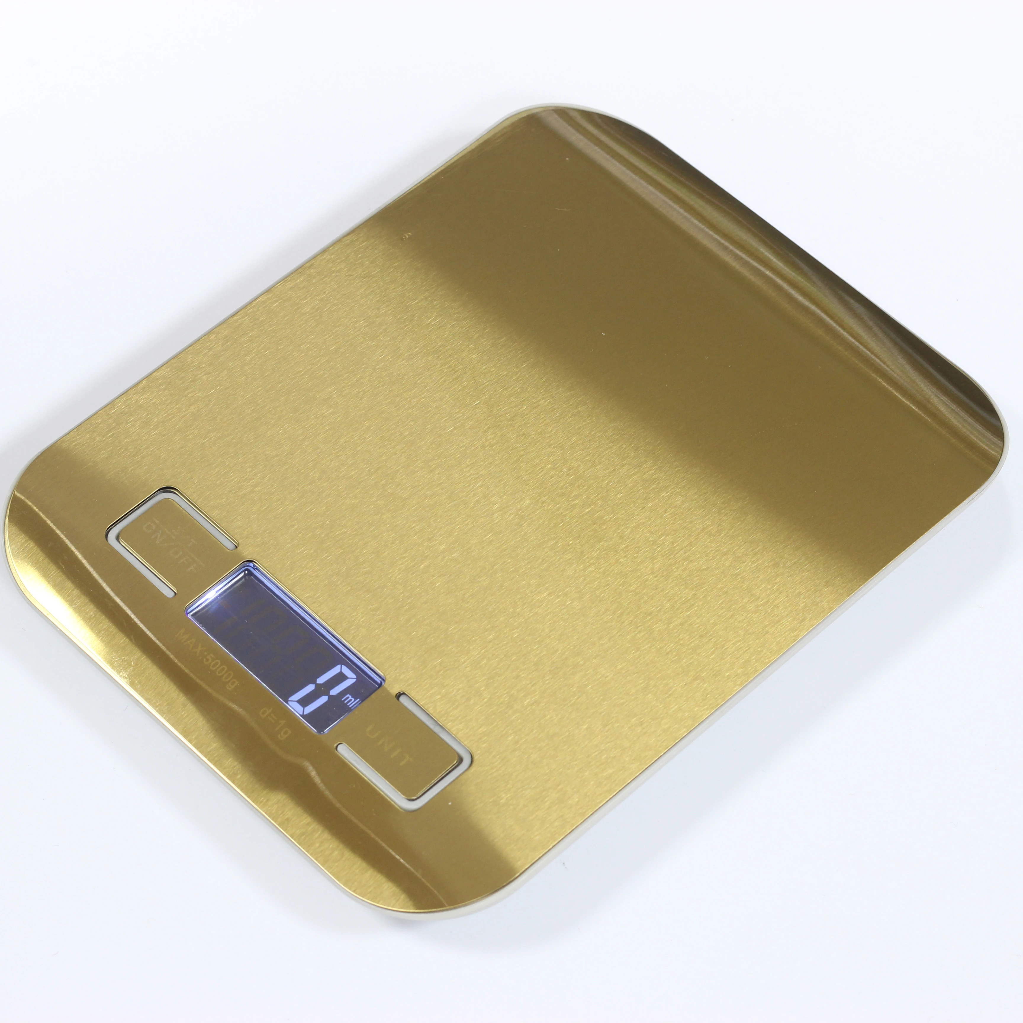 wholesale digital kitchen scale 10kg 5kg kitchen weighing balance scale
