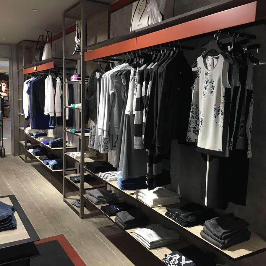 Оптовая продажа корейский магазин мужской одежды от китайских производителей оптовая профессиональный заказ