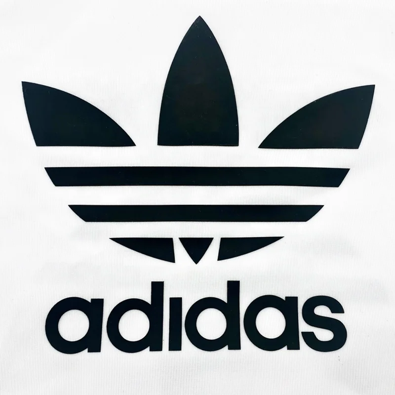 Made in China soft matte liquid silicone ink for garment screen printing/silicone transfer printing