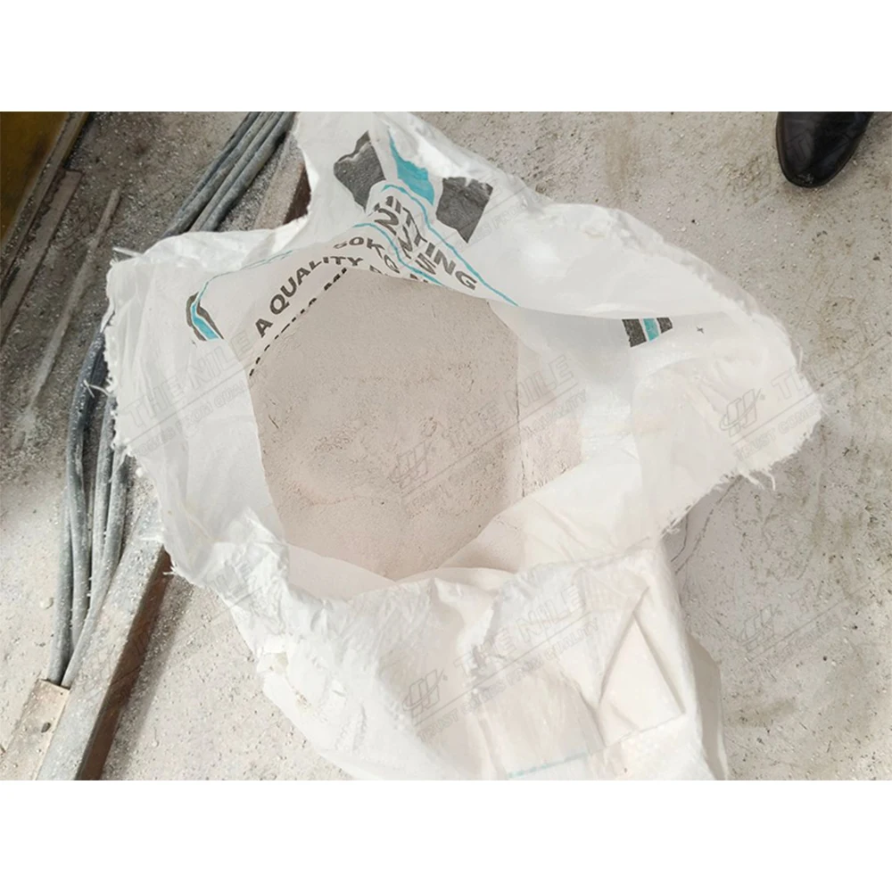 Best Selling Low Price Dolomite Milling Machine Rock Phosphate Grinding Mill Price Limestone Fine Grinding Mill