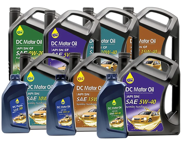 Engine oil wholesale.jpg