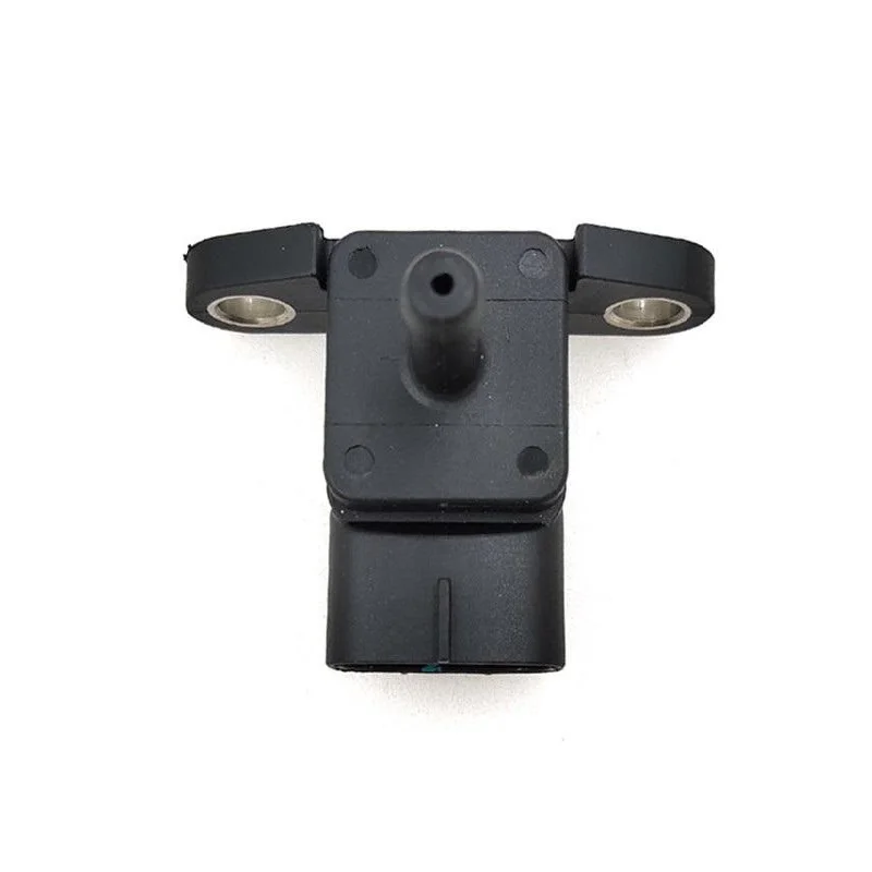 Suitable for 6HK1 excavator engine oil pressure atmosphere sensor switch 1802200140