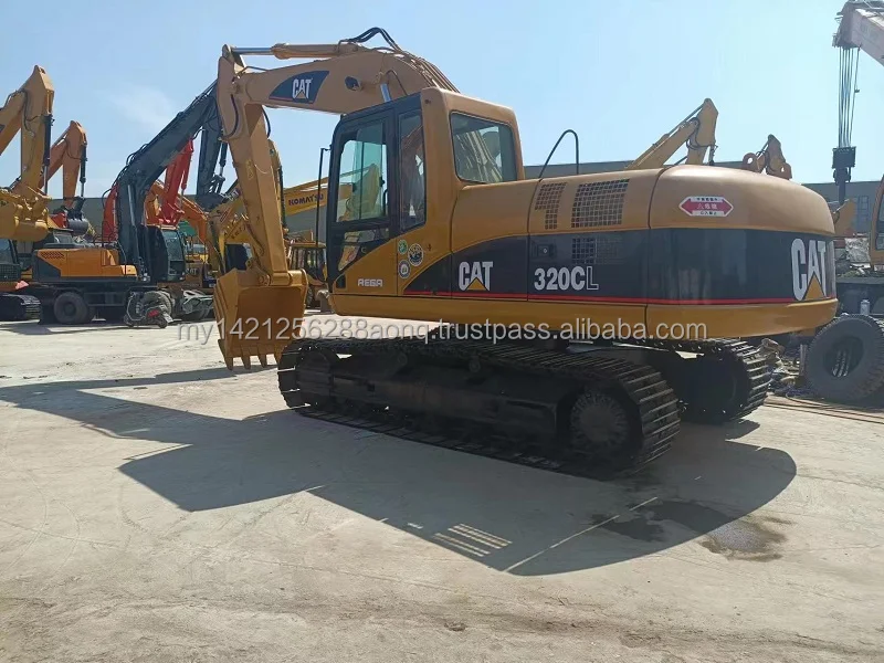 cat 320cl (8).jpg