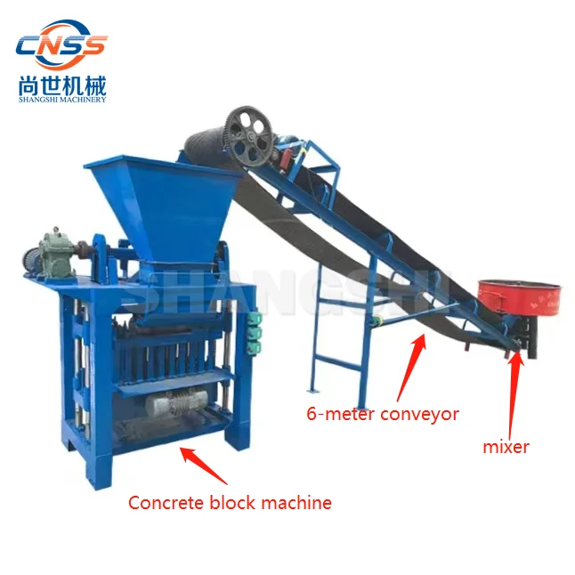 Fully Automatic Clay Fly Ash Bricks Making Machine Concrete Brick Making Machine Price For Sale Uk