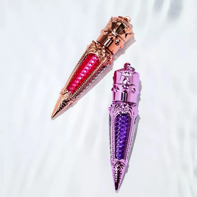 Technology Manufacturing Powder Set Lipstick Cosmetic Glitter Pigments for Lip Gloss Makeup