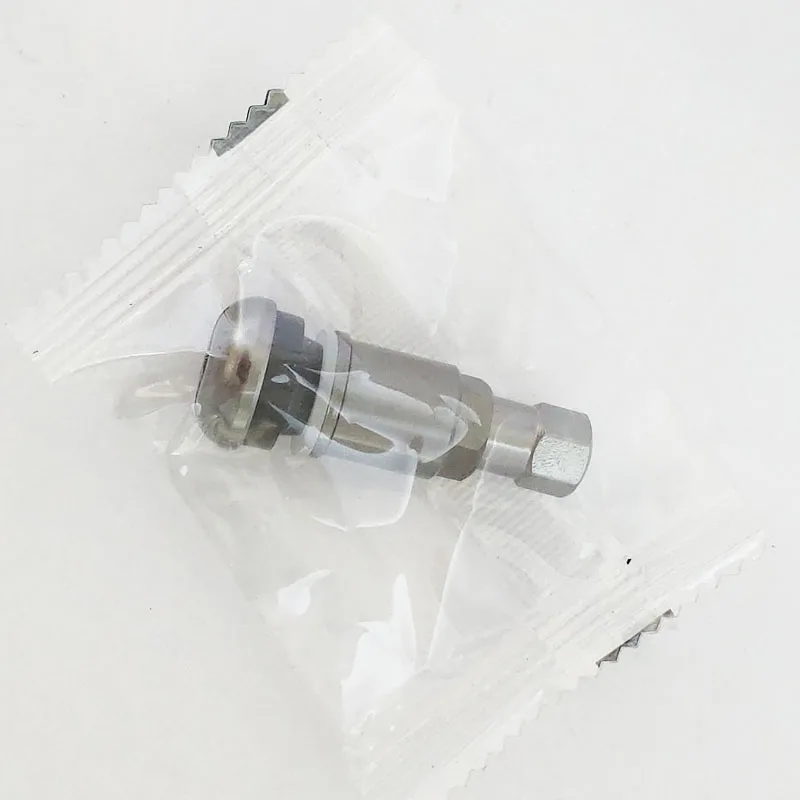 TPMS tire valve TPMS valve stems for car aluminum tire pressure monitor