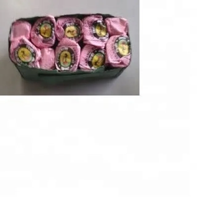 
Cheap Beedis For sale In India 