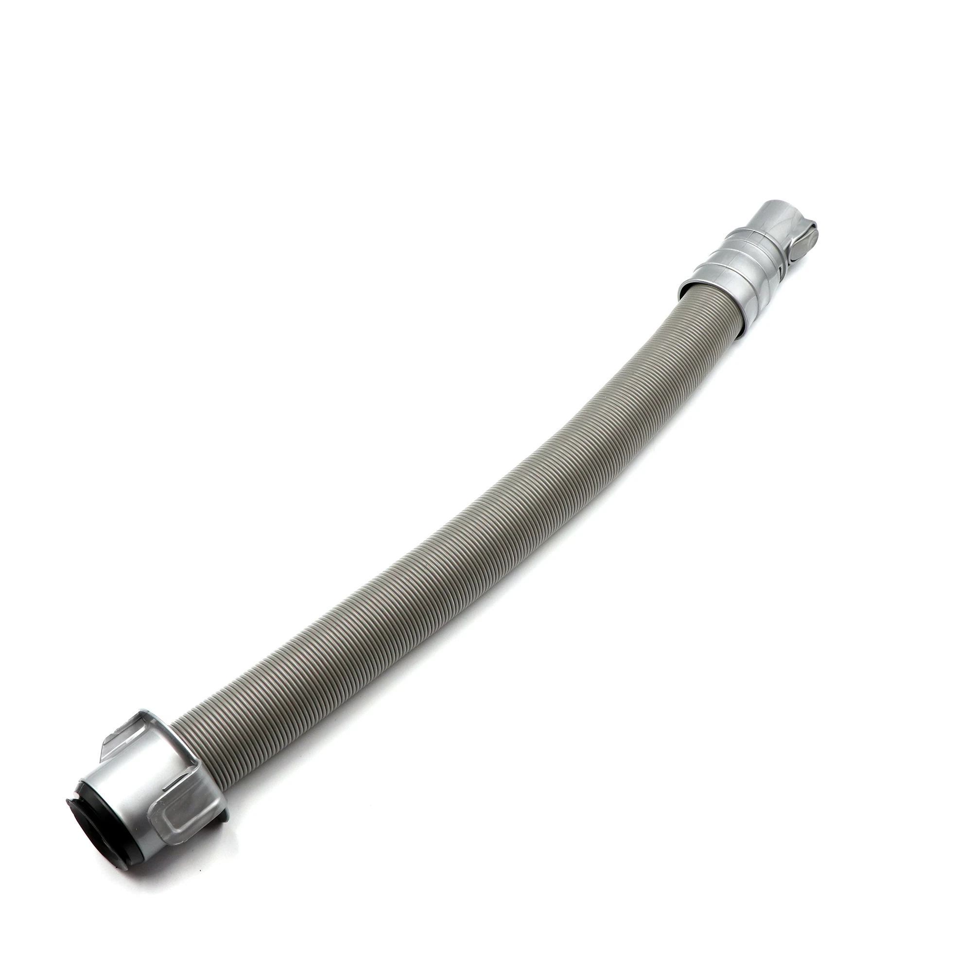 Детали пылесоса для Dysons DC-25 часть 915677-01