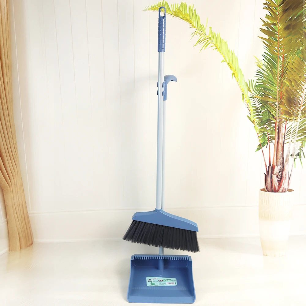 Household Product Cleaning Tools Brush Broom Cleaning Products Supplier