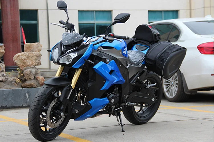 Мотоциклетные колеса 50cc, подержанные мотоциклы, внедорожные гоночные мотоциклы