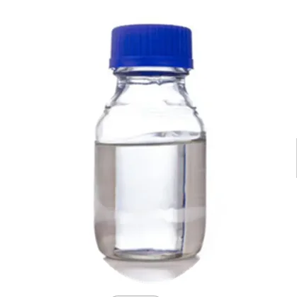 Hot selling Potassium Methyl Siliconate CAS 31795-24-1 with high quality