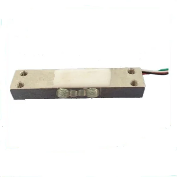 micro load cell mini  small weight sensor load cell