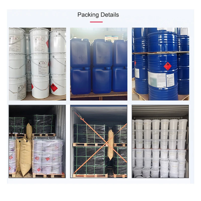 Hot Sale Factory Price Epoxy Topcoat Excellent Adhesion Chemical Resistance Floor Coating