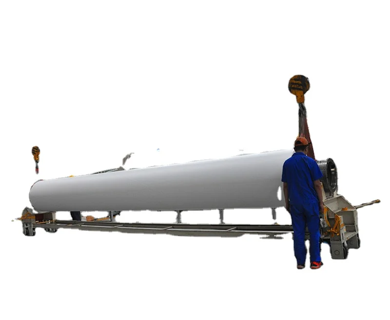 BOPET BOPA BOPLA BOPP film making machine machinery professional Manufacturer