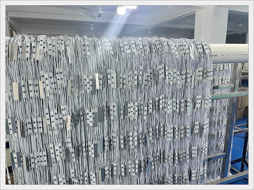 led module dw (5)