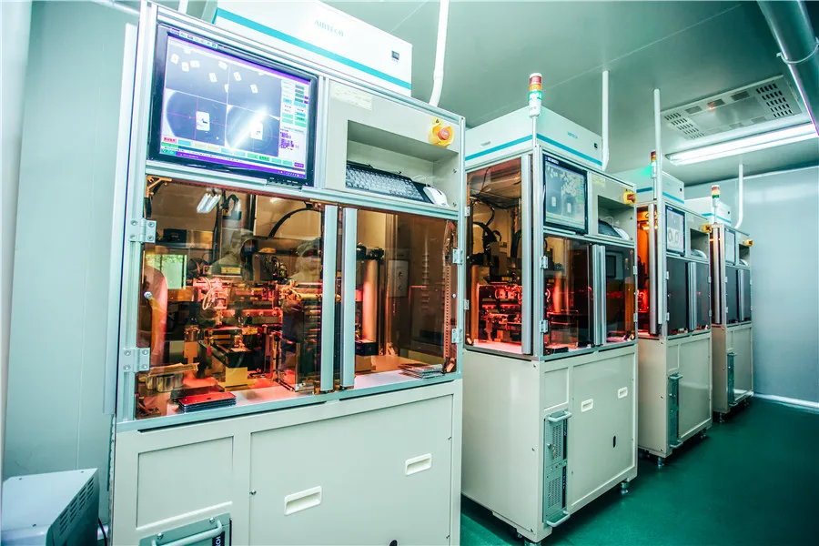 WTL часы осциллятор для мобильного телефона WTL HC49/S DIP 30ppm 30pF 10 МГц кварцевый кристалл