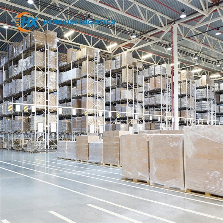 air cargo service freight forwarder china shipping to korea